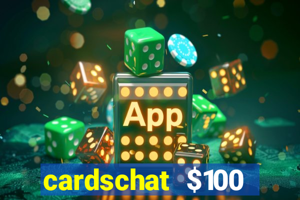 cardschat $100 freeroll password